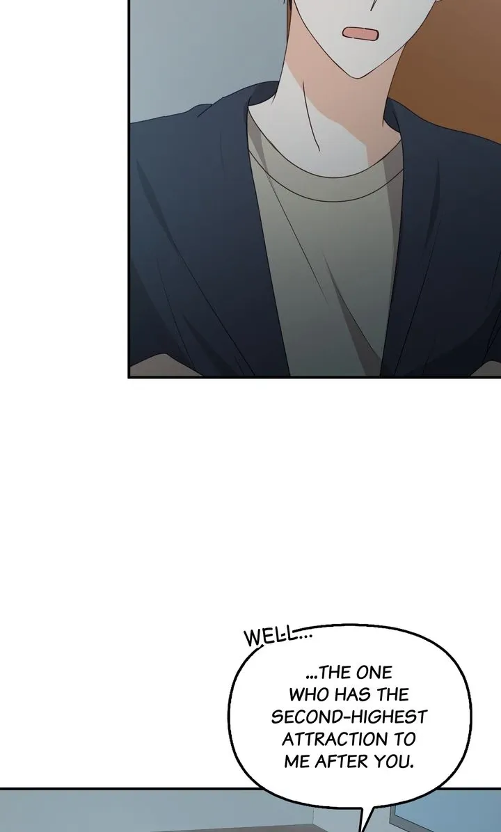 A Romantic Ending with My 2D Boyfriend! Chapter 45 page 14 - 