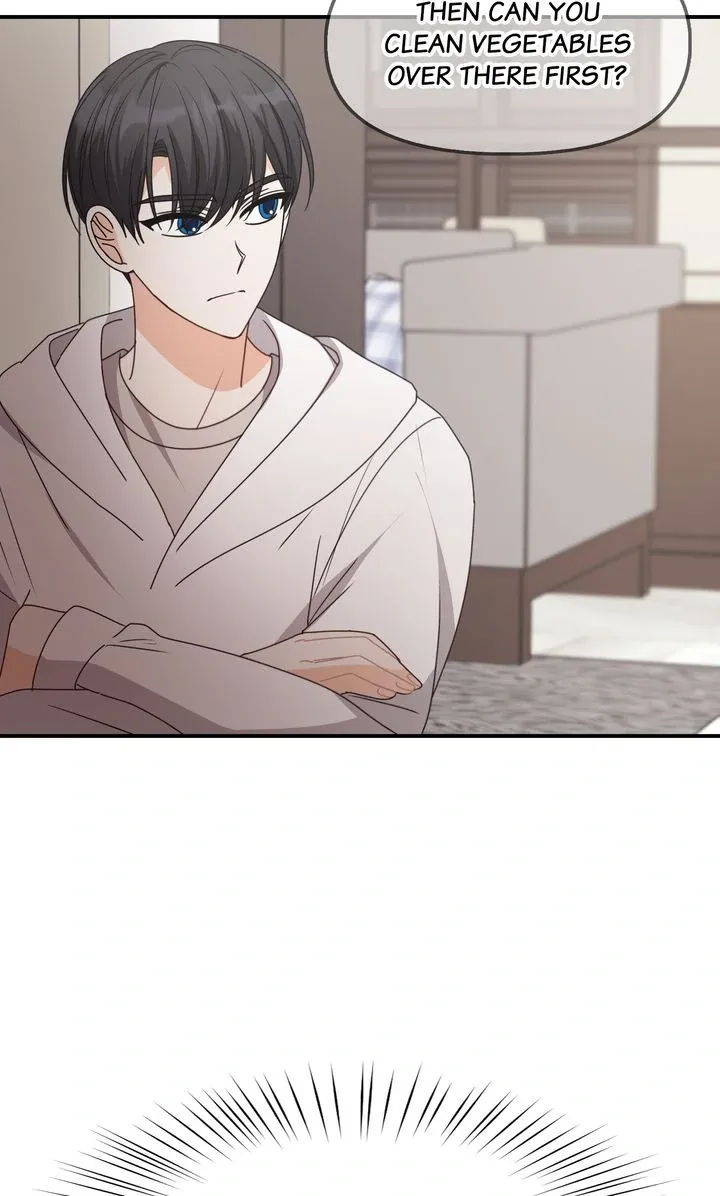 A Romantic Ending with My 2D Boyfriend! Chapter 45 page 23 - 