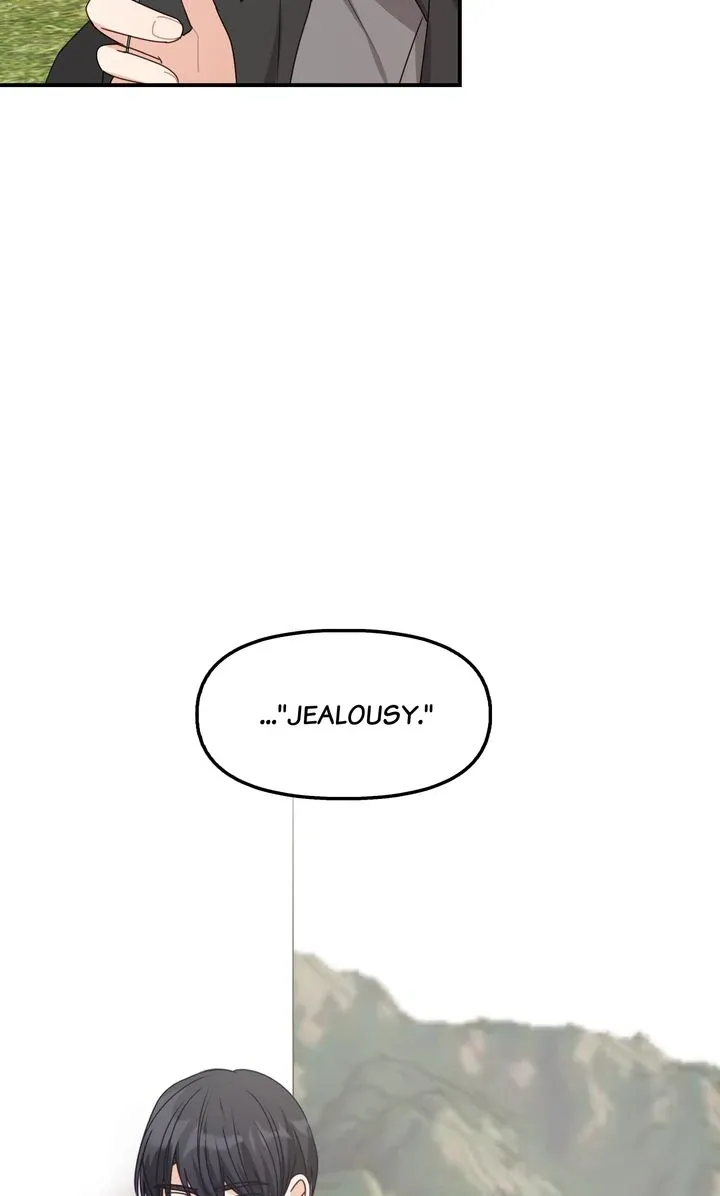 A Romantic Ending with My 2D Boyfriend! Chapter 45 page 35 - 