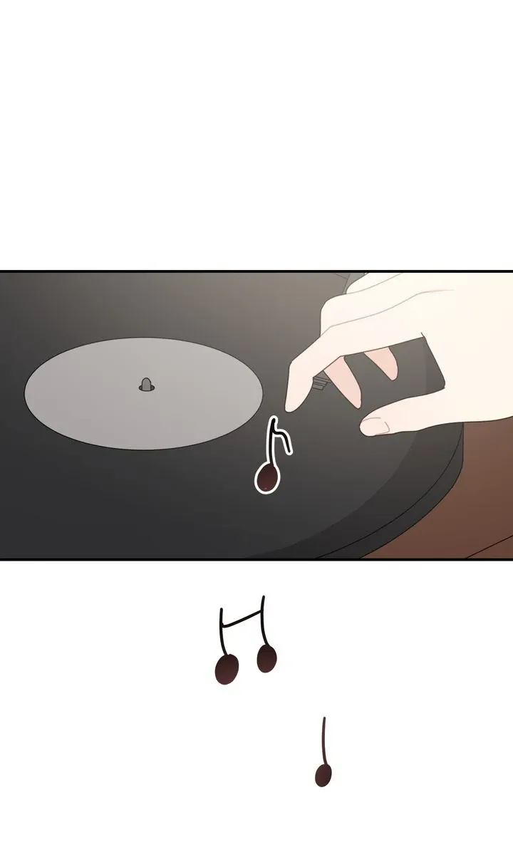 A Romantic Ending with My 2D Boyfriend! Chapter 45 page 39 - 