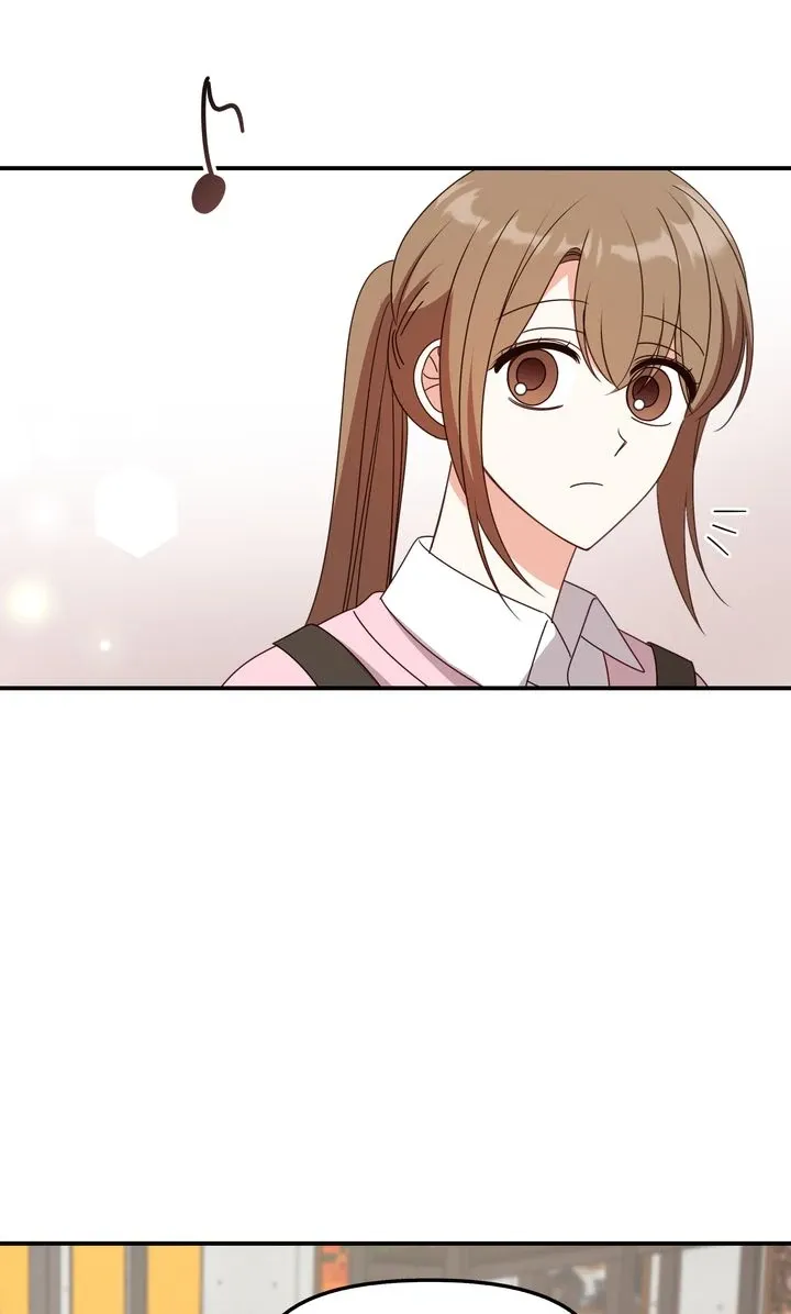 A Romantic Ending with My 2D Boyfriend! Chapter 45 page 40 - 
