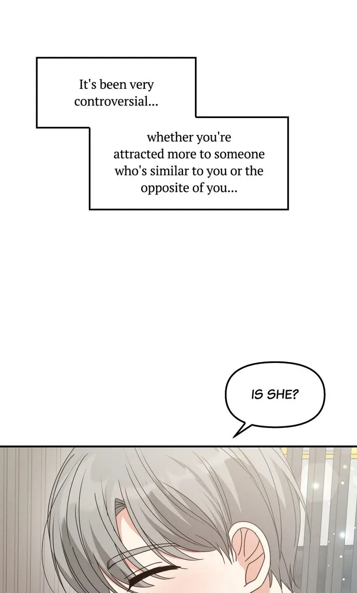 A Romantic Ending with My 2D Boyfriend! Chapter 45 page 43 - 