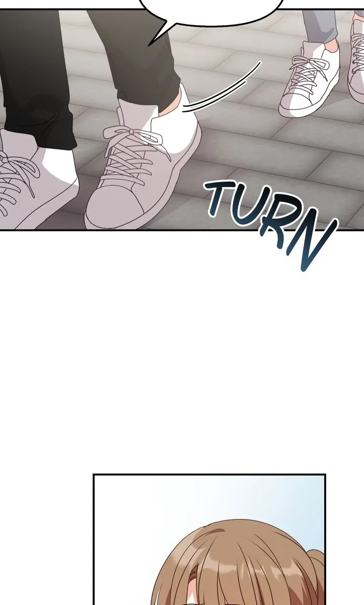 A Romantic Ending with My 2D Boyfriend! Chapter 45 page 68 - 