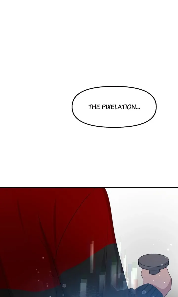 A Romantic Ending with My 2D Boyfriend! Chapter 45 page 78 - 