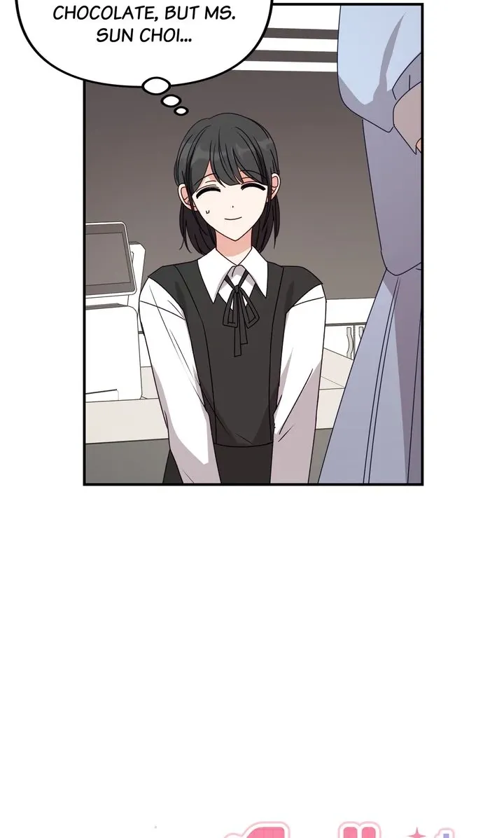 A Romantic Ending with My 2D Boyfriend! Chapter 45 page 9 - 