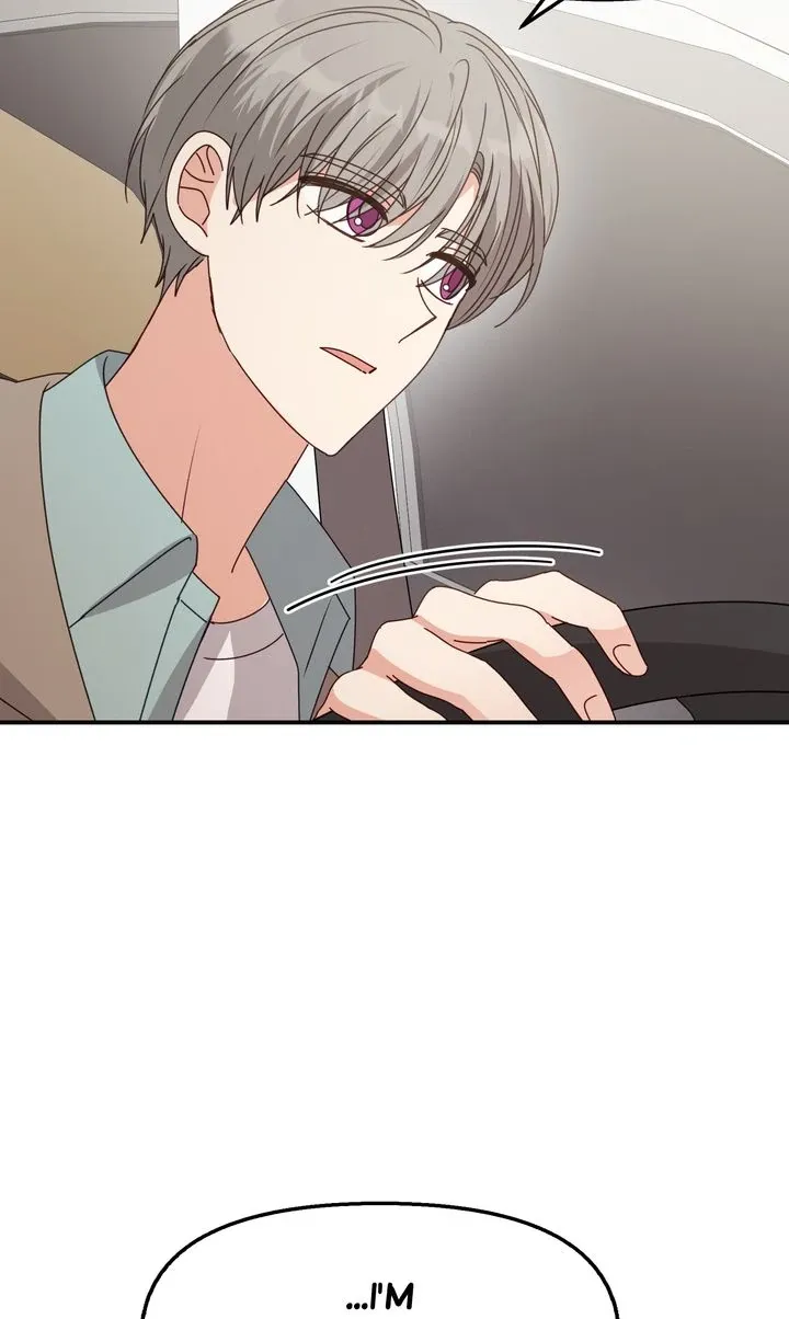 A Romantic Ending with My 2D Boyfriend! Chapter 46 page 13 - 