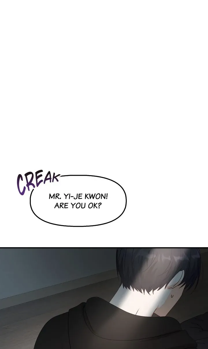 A Romantic Ending with My 2D Boyfriend! Chapter 46 page 32 - 