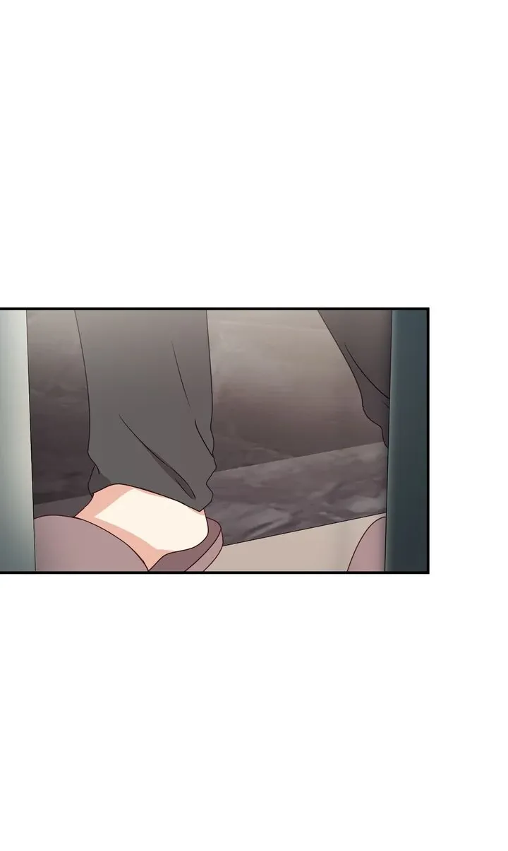 A Romantic Ending with My 2D Boyfriend! Chapter 46 page 38 - 