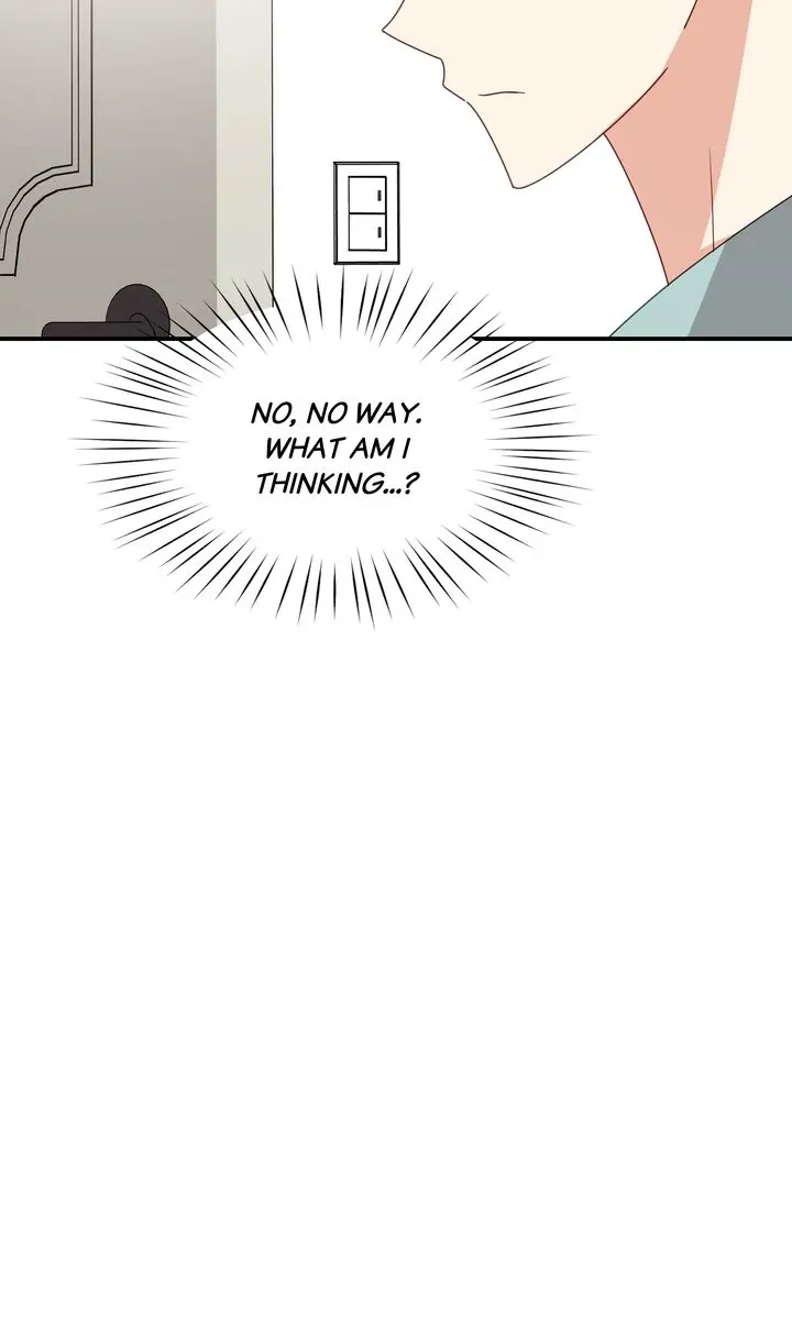 A Romantic Ending with My 2D Boyfriend! Chapter 46 page 42 - 