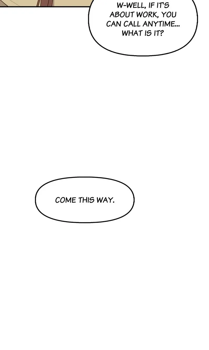A Romantic Ending with My 2D Boyfriend! Chapter 46 page 60 - 