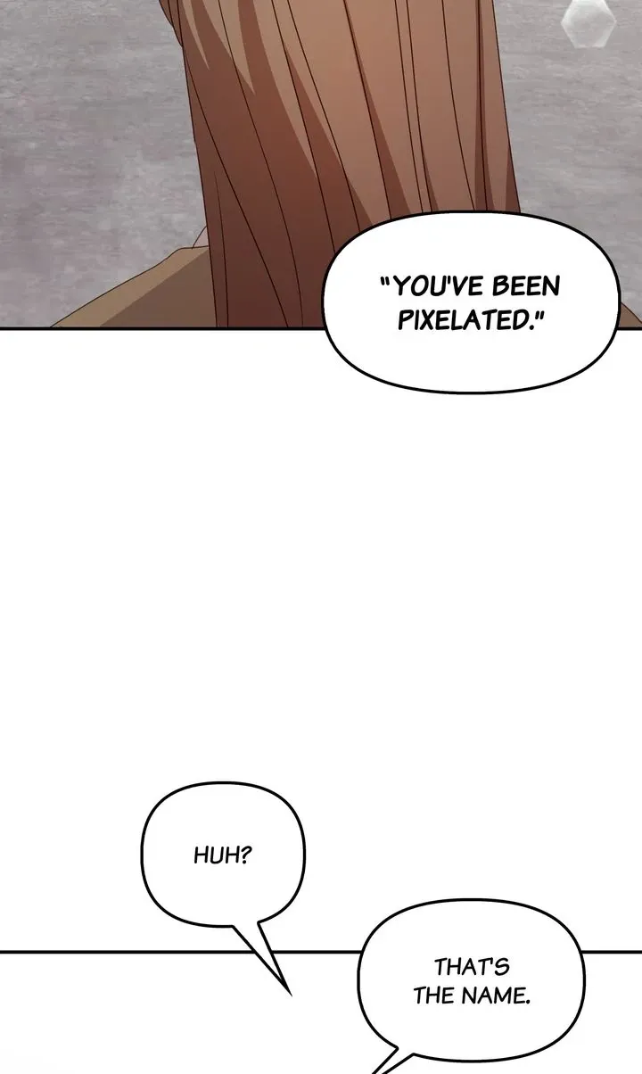 A Romantic Ending with My 2D Boyfriend! Chapter 46 page 62 - 
