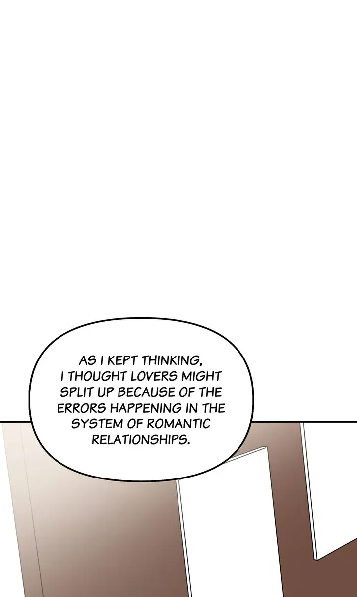 A Romantic Ending with My 2D Boyfriend! Chapter 46 page 64 - 