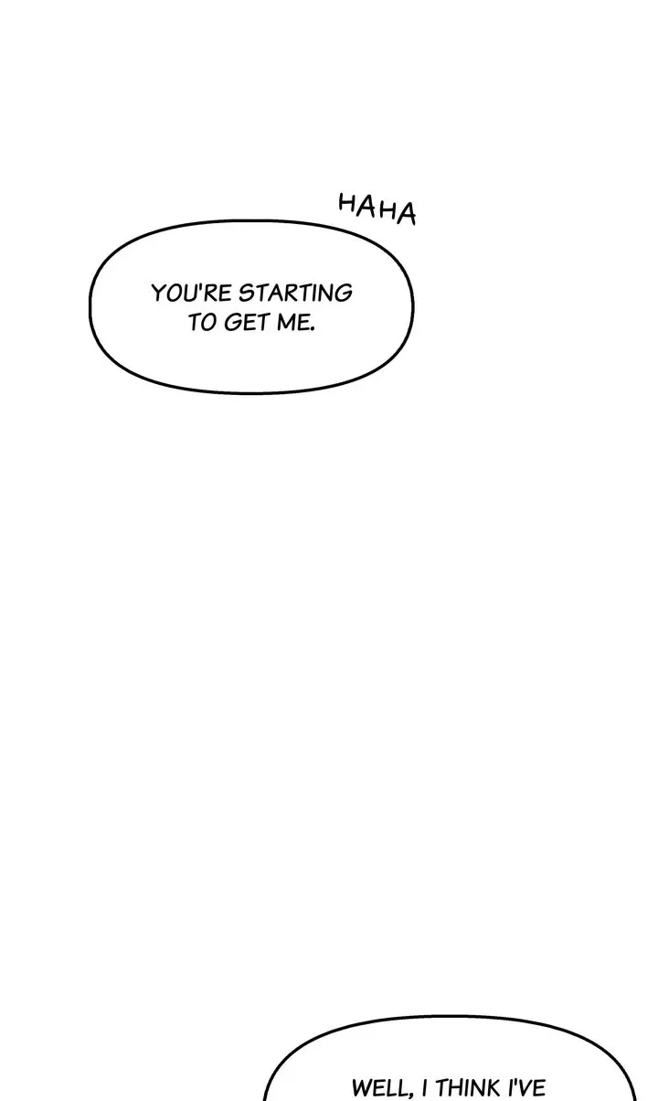 A Romantic Ending with My 2D Boyfriend! Chapter 46 page 69 - 