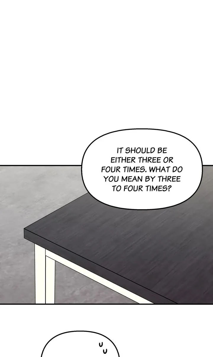 A Romantic Ending with My 2D Boyfriend! Chapter 46 page 71 - 