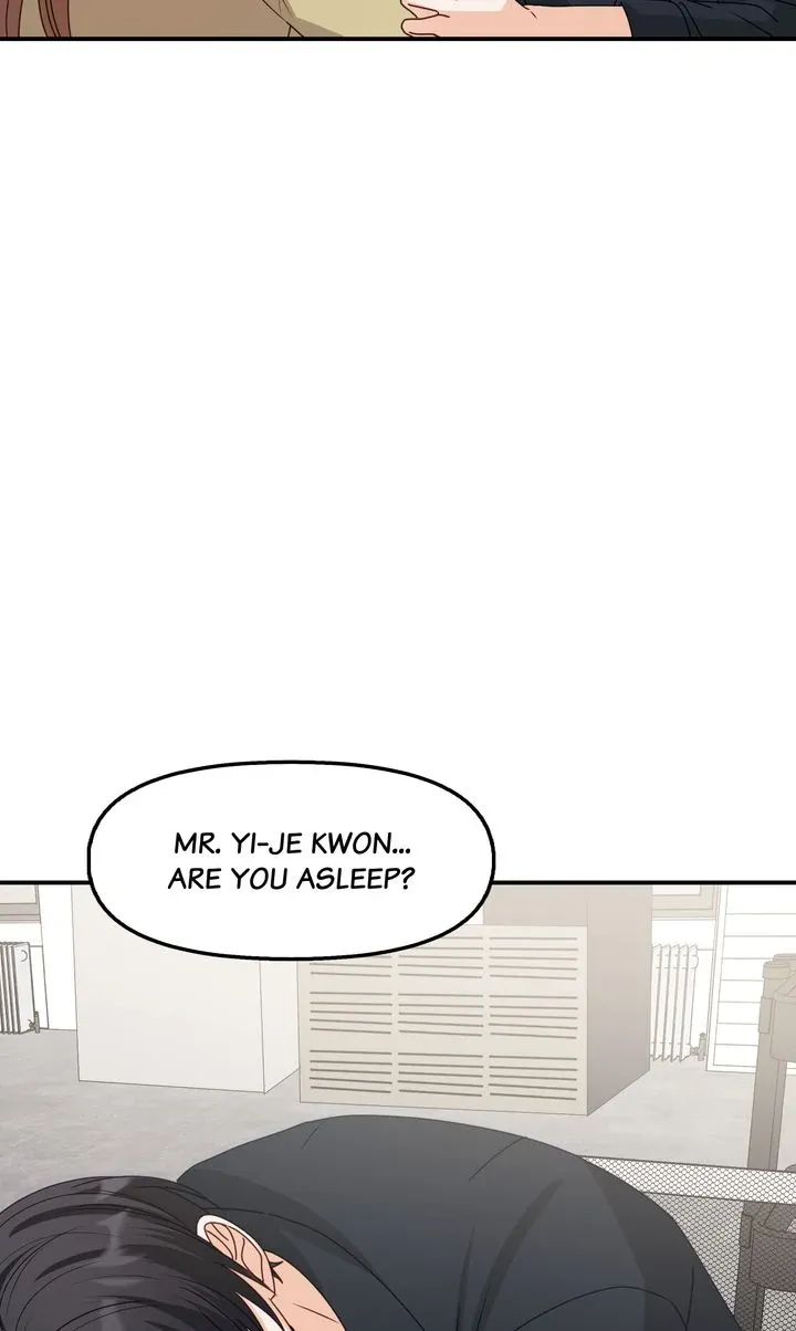 A Romantic Ending with My 2D Boyfriend! Chapter 46 page 76 - 