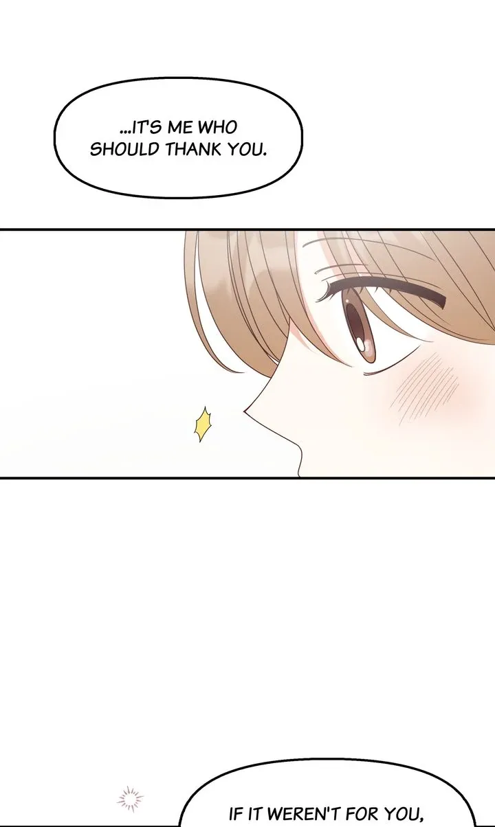 A Romantic Ending with My 2D Boyfriend! Chapter 46 page 79 - 