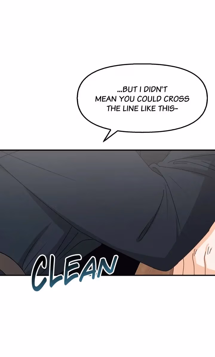 A Romantic Ending with My 2D Boyfriend! Chapter 47 page 13 - 