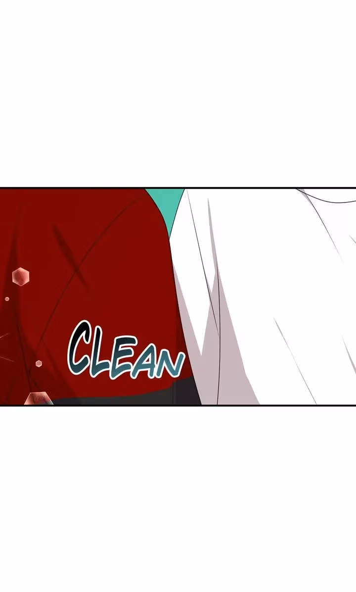 A Romantic Ending with My 2D Boyfriend! Chapter 47 page 3 - 