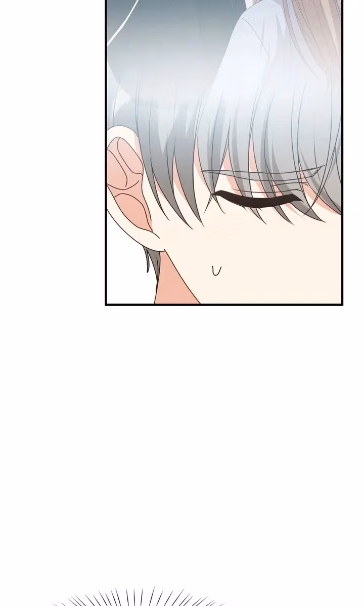 A Romantic Ending with My 2D Boyfriend! Chapter 47 page 22 - 