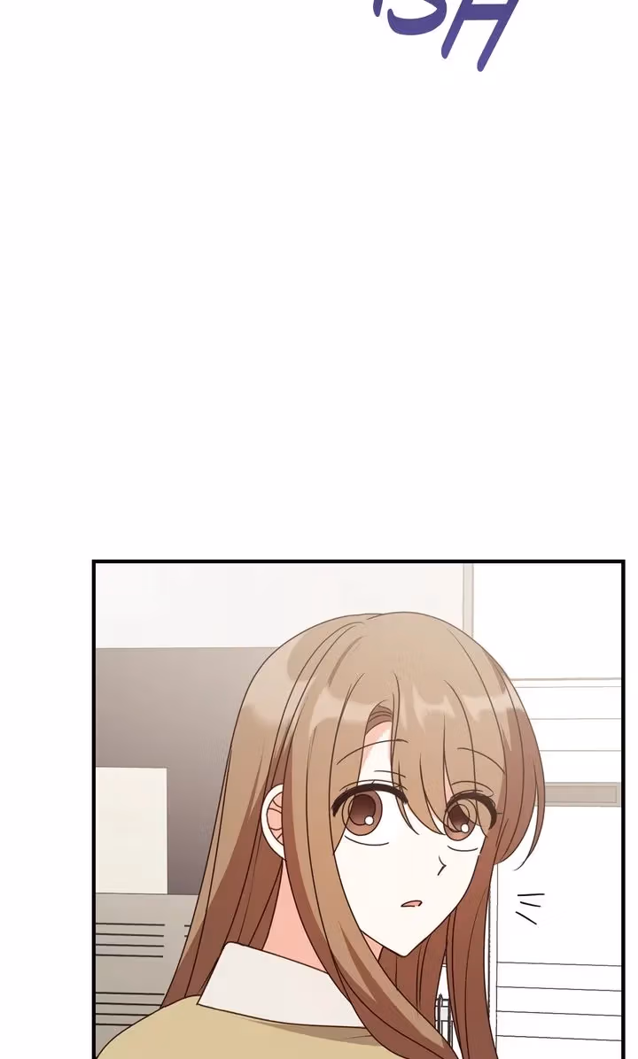 A Romantic Ending with My 2D Boyfriend! Chapter 47 page 24 - 