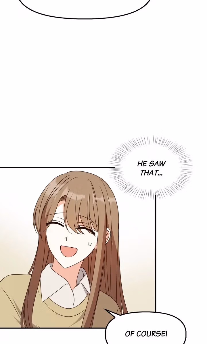 A Romantic Ending with My 2D Boyfriend! Chapter 47 page 30 - 