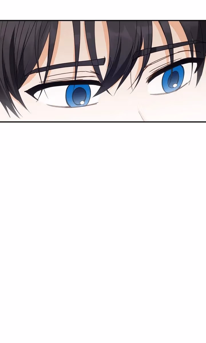 A Romantic Ending with My 2D Boyfriend! Chapter 47 page 42 - 
