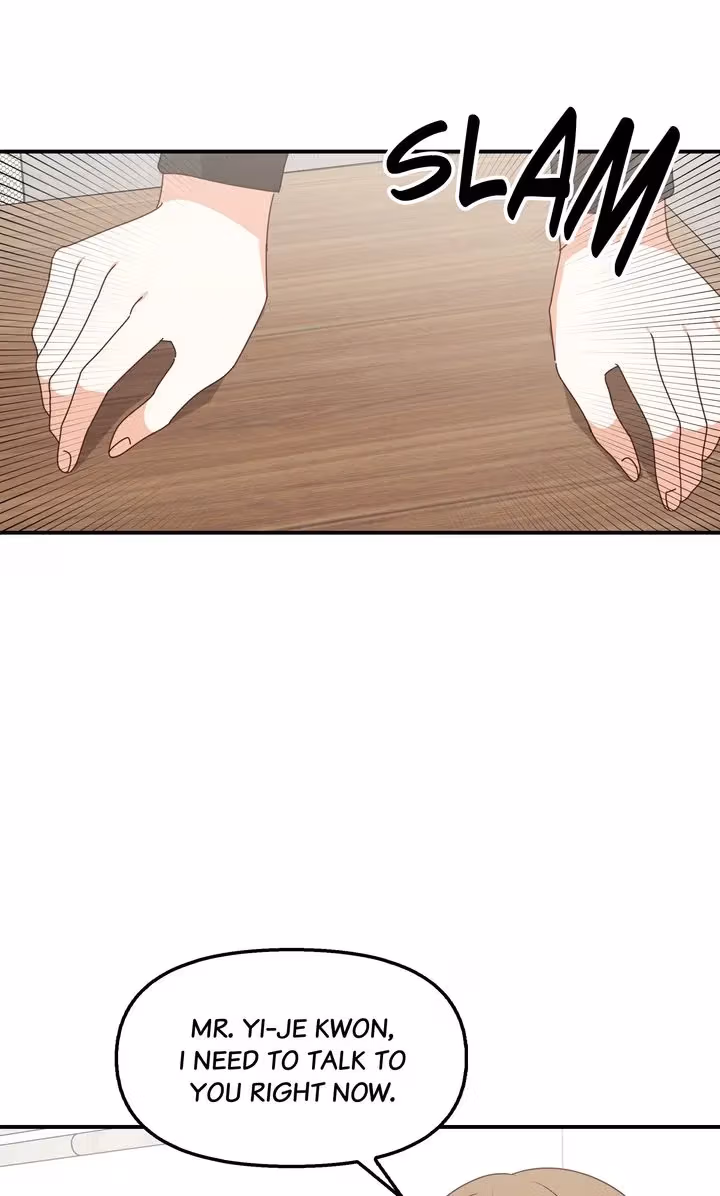 A Romantic Ending with My 2D Boyfriend! Chapter 47 page 57 - 