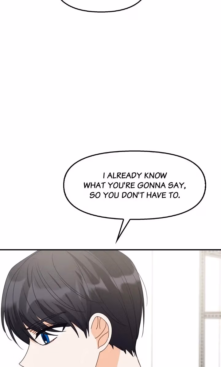 A Romantic Ending with My 2D Boyfriend! Chapter 47 page 60 - 