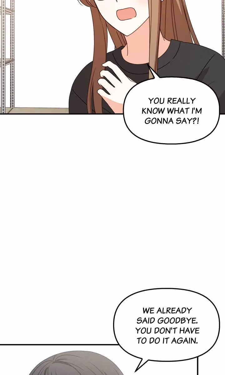 A Romantic Ending with My 2D Boyfriend! Chapter 47 page 62 - 