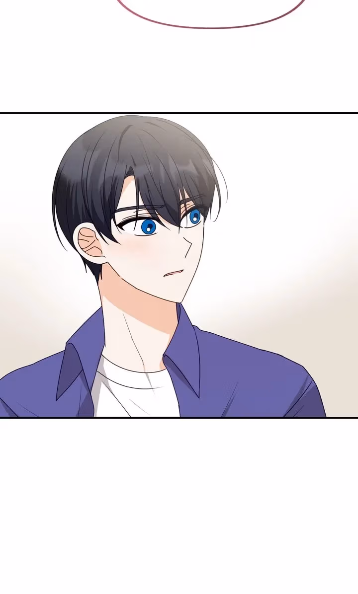 A Romantic Ending with My 2D Boyfriend! Chapter 47 page 64 - 