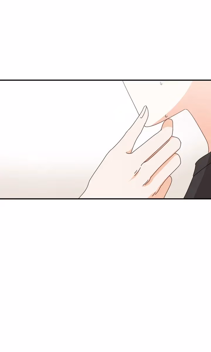 A Romantic Ending with My 2D Boyfriend! Chapter 47 page 66 - 