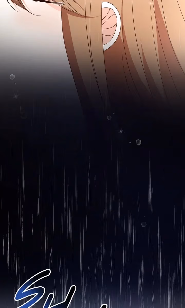 A Romantic Ending with My 2D Boyfriend! Chapter 47 page 69 - 