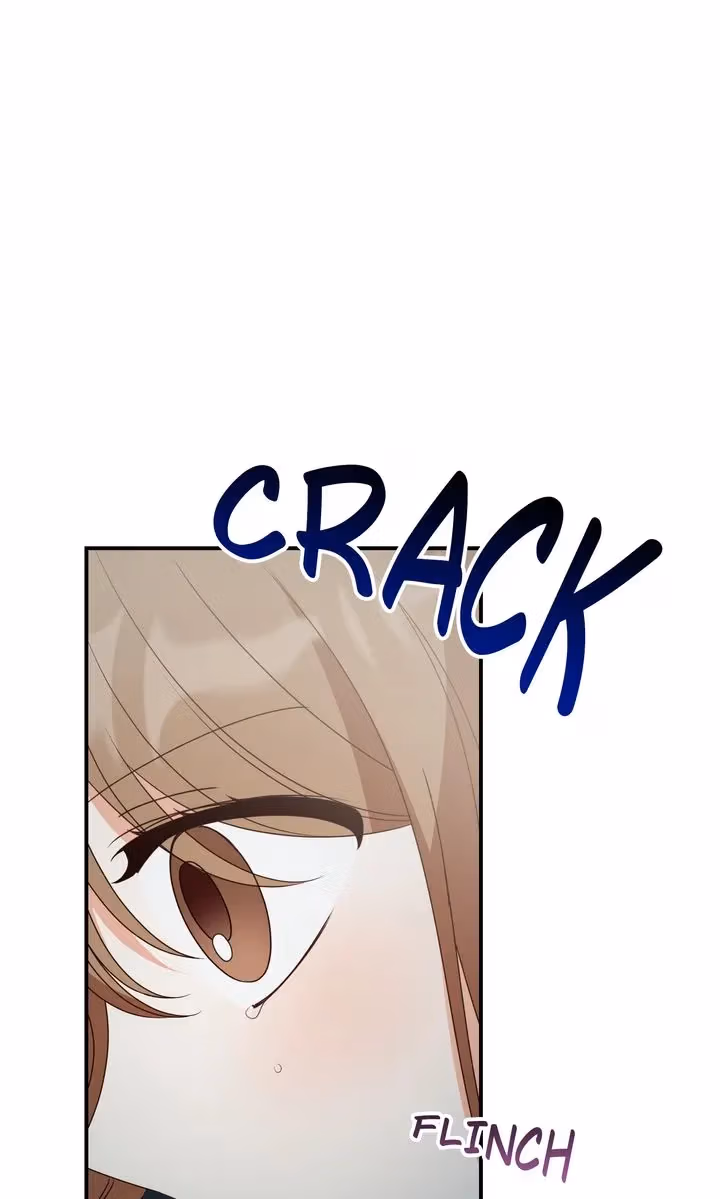 A Romantic Ending with My 2D Boyfriend! Chapter 48 page 3 - 