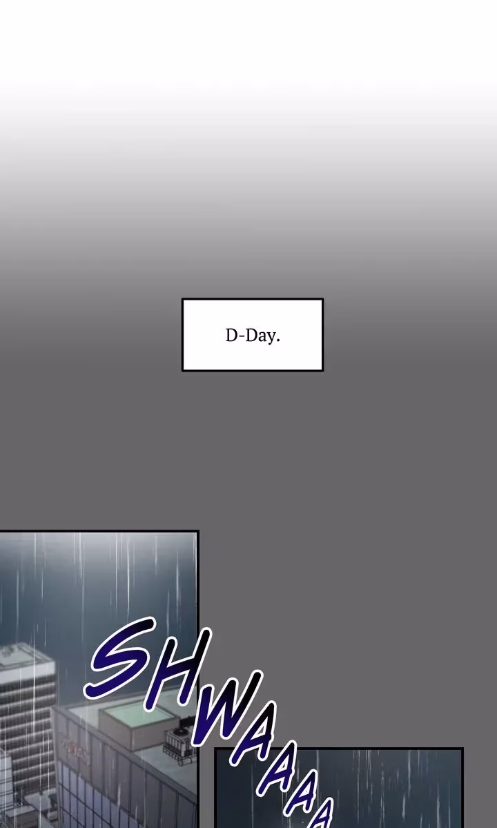 A Romantic Ending with My 2D Boyfriend! Chapter 48 page 28 - 