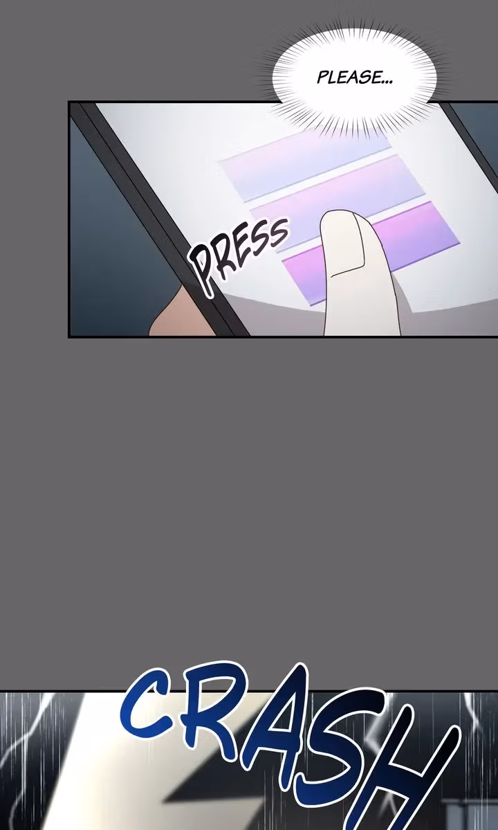 A Romantic Ending with My 2D Boyfriend! Chapter 48 page 31 - 