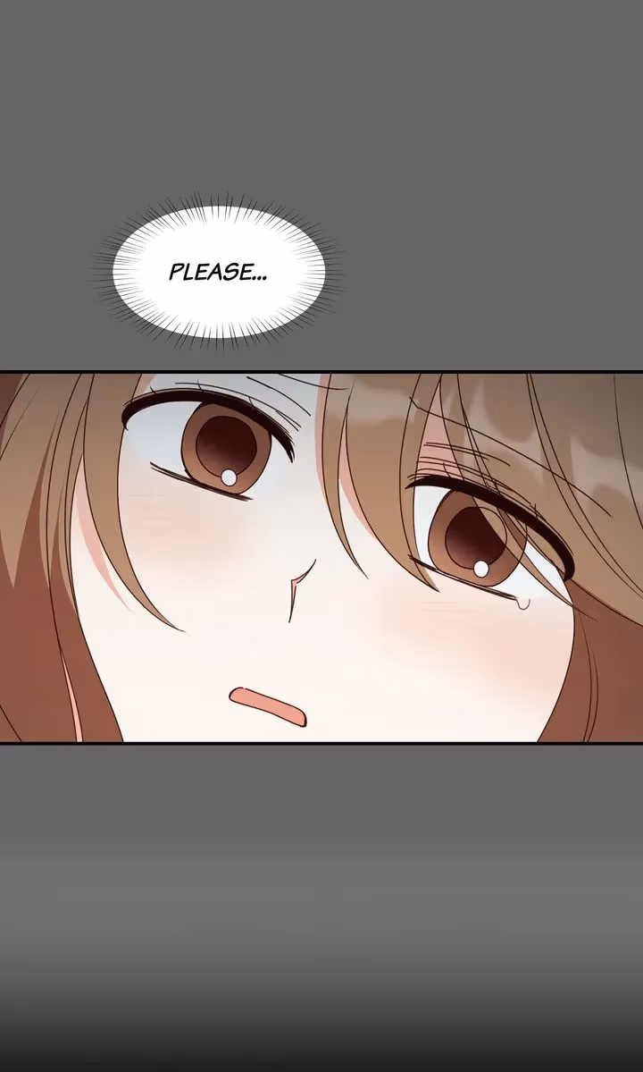 A Romantic Ending with My 2D Boyfriend! Chapter 48 page 34 - 