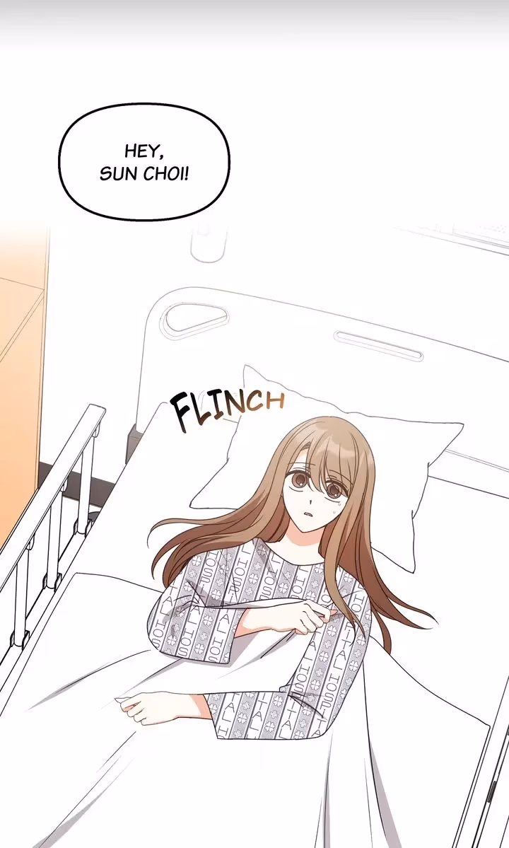 A Romantic Ending with My 2D Boyfriend! Chapter 48 page 37 - 
