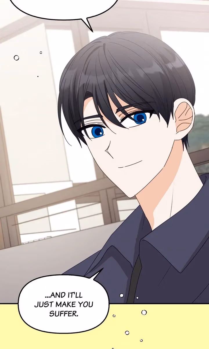 A Romantic Ending with My 2D Boyfriend! Chapter 48 page 51 - 