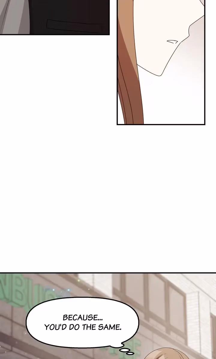 A Romantic Ending with My 2D Boyfriend! Chapter 48 page 59 - 