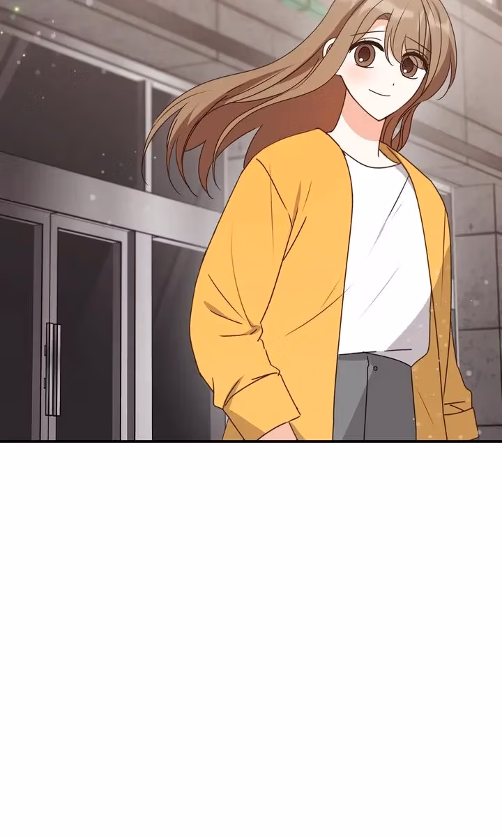A Romantic Ending with My 2D Boyfriend! Chapter 48 page 60 - 