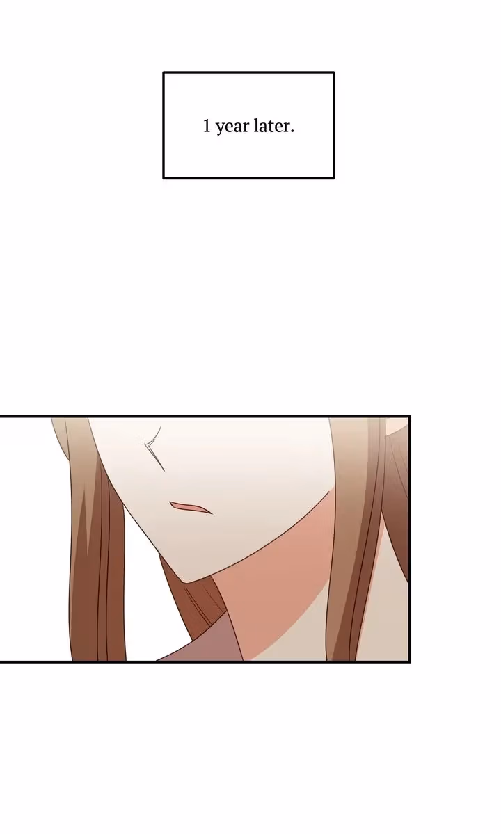 A Romantic Ending with My 2D Boyfriend! Chapter 48 page 61 - 