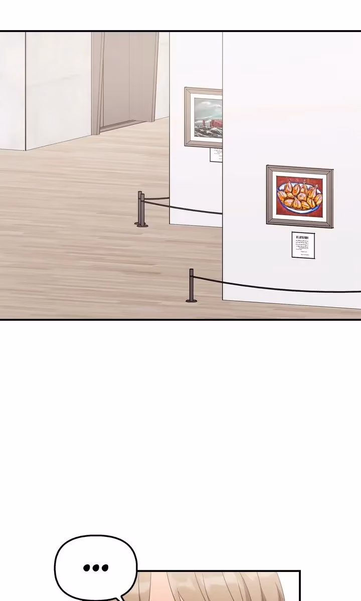 A Romantic Ending with My 2D Boyfriend! Chapter 48 page 63 - 