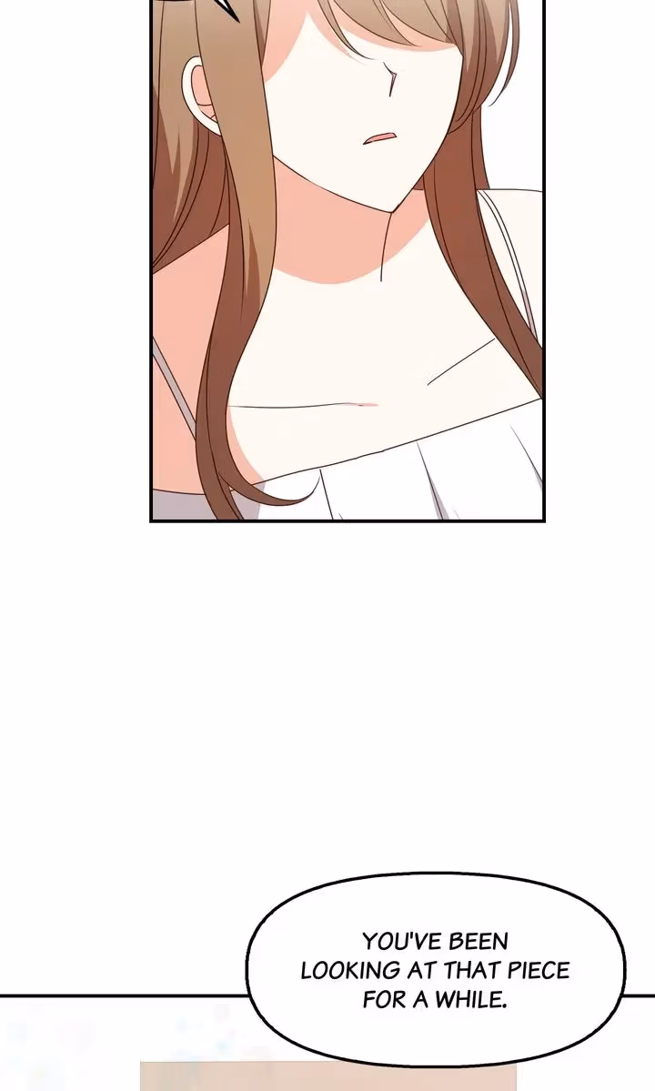 A Romantic Ending with My 2D Boyfriend! Chapter 48 page 64 - 