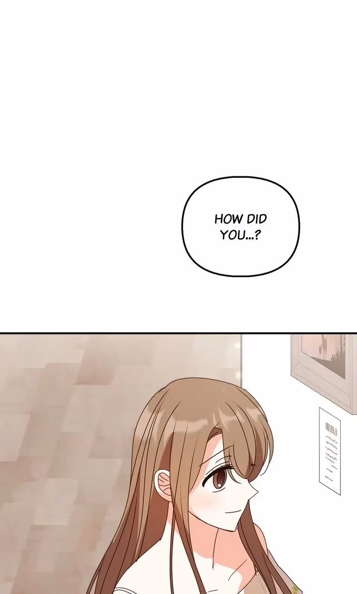 A Romantic Ending with My 2D Boyfriend! Chapter 48 page 68 - 