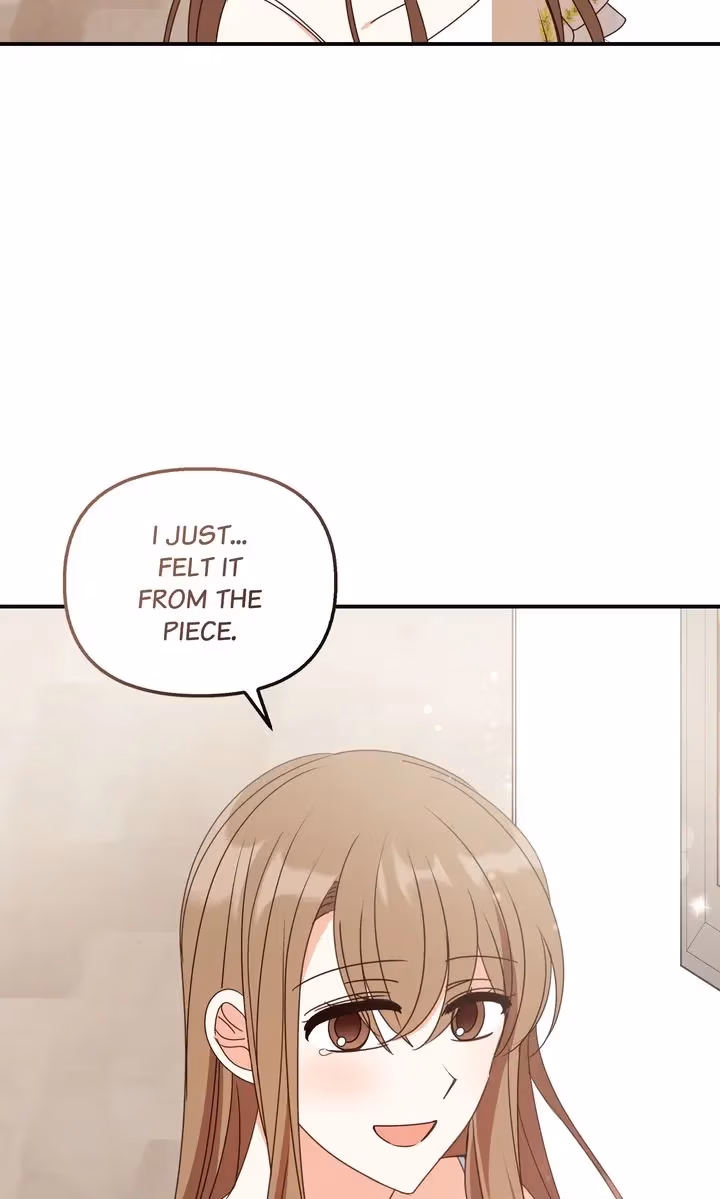 A Romantic Ending with My 2D Boyfriend! Chapter 48 page 69 - 