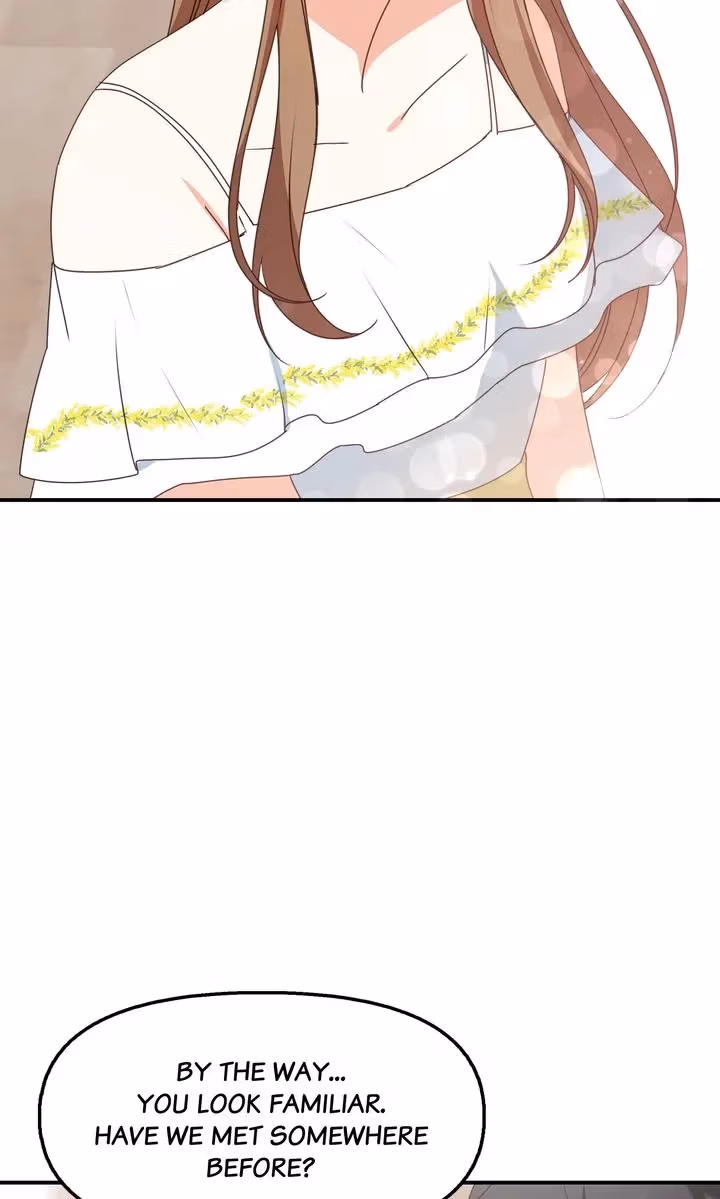 A Romantic Ending with My 2D Boyfriend! Chapter 48 page 70 - 