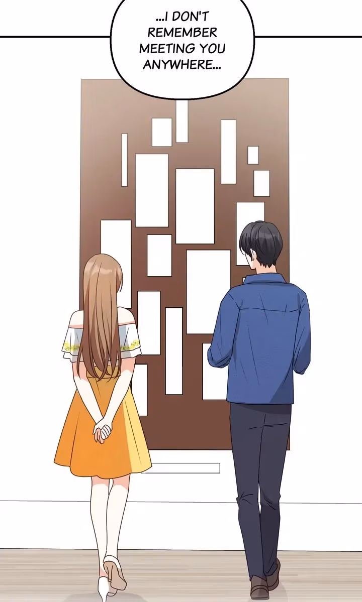A Romantic Ending with My 2D Boyfriend! Chapter 48 page 72 - 