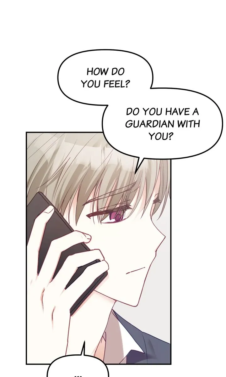 A Romantic Ending with My 2D Boyfriend! Chapter 5 page 13 - 