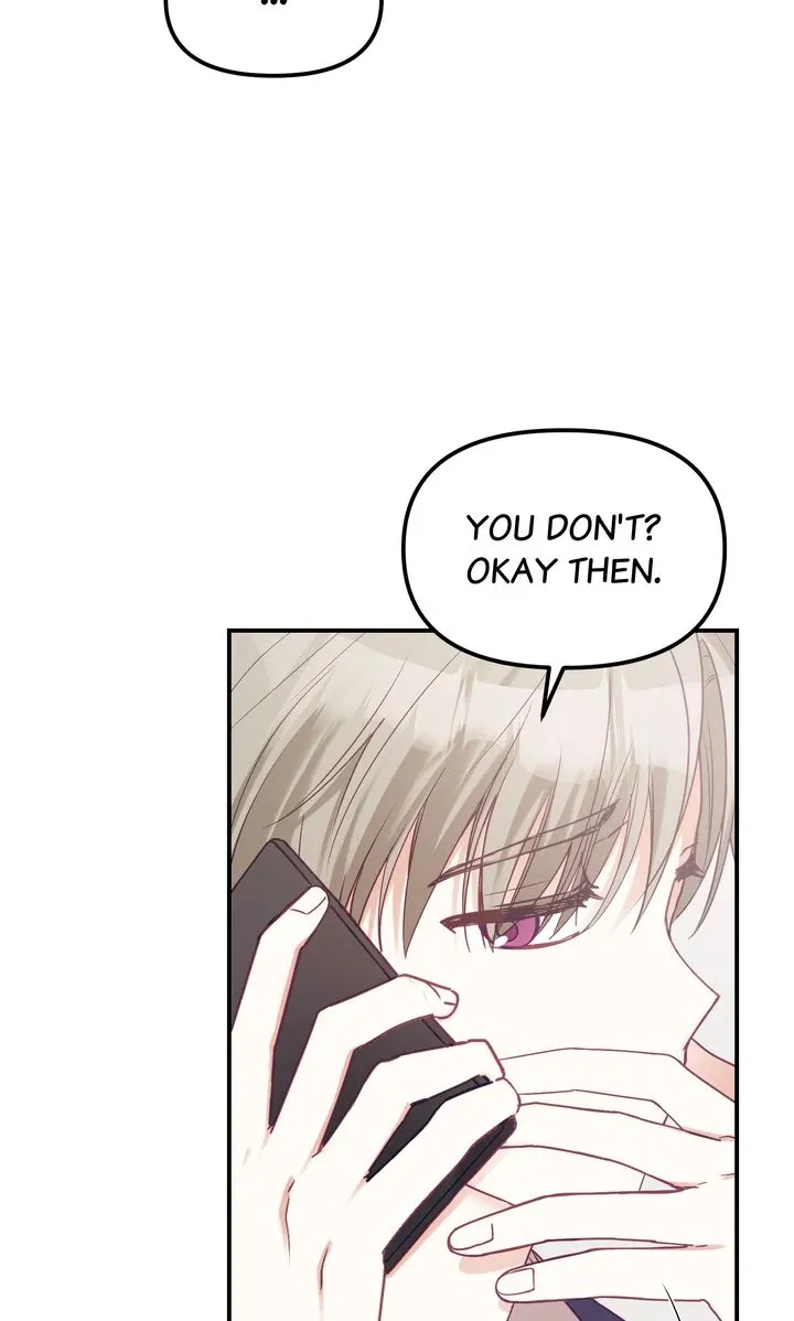 A Romantic Ending with My 2D Boyfriend! Chapter 5 page 14 - 