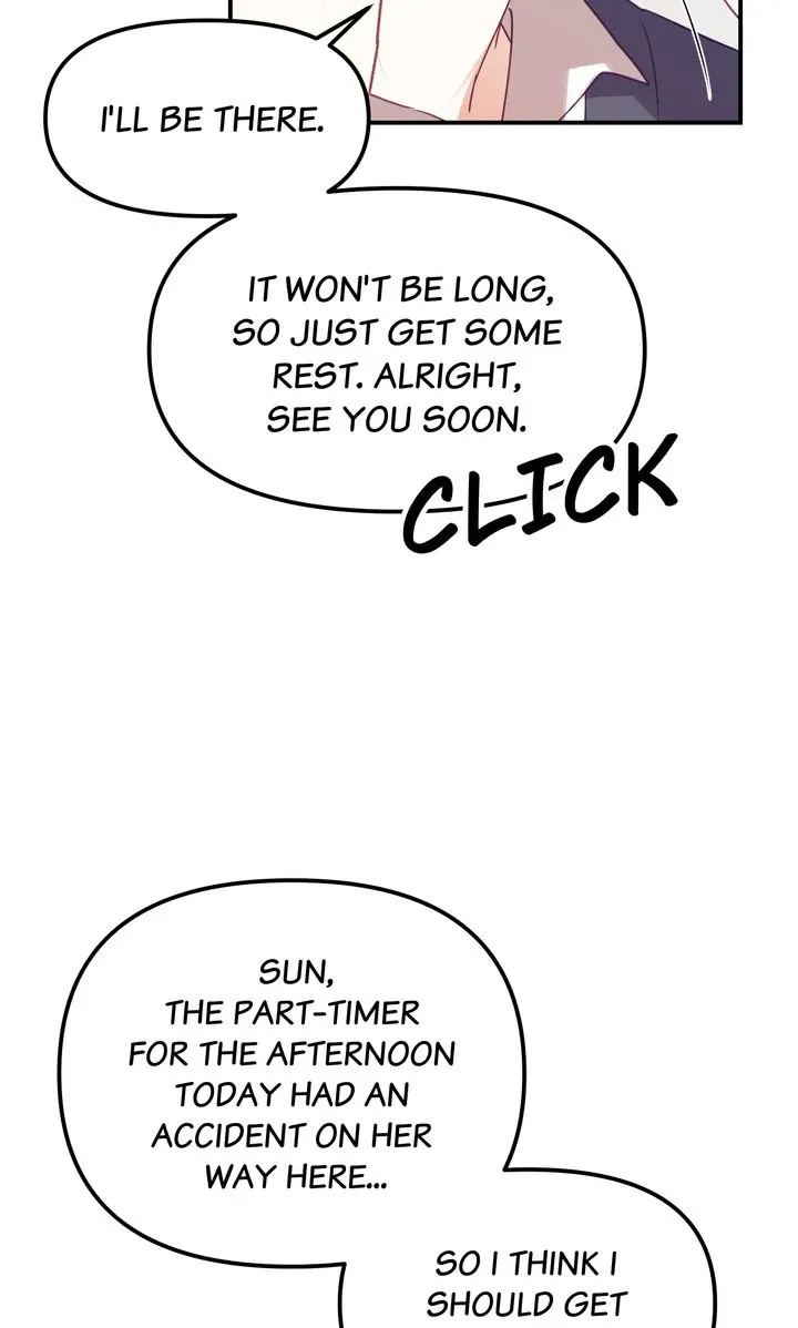 A Romantic Ending with My 2D Boyfriend! Chapter 5 page 15 - 
